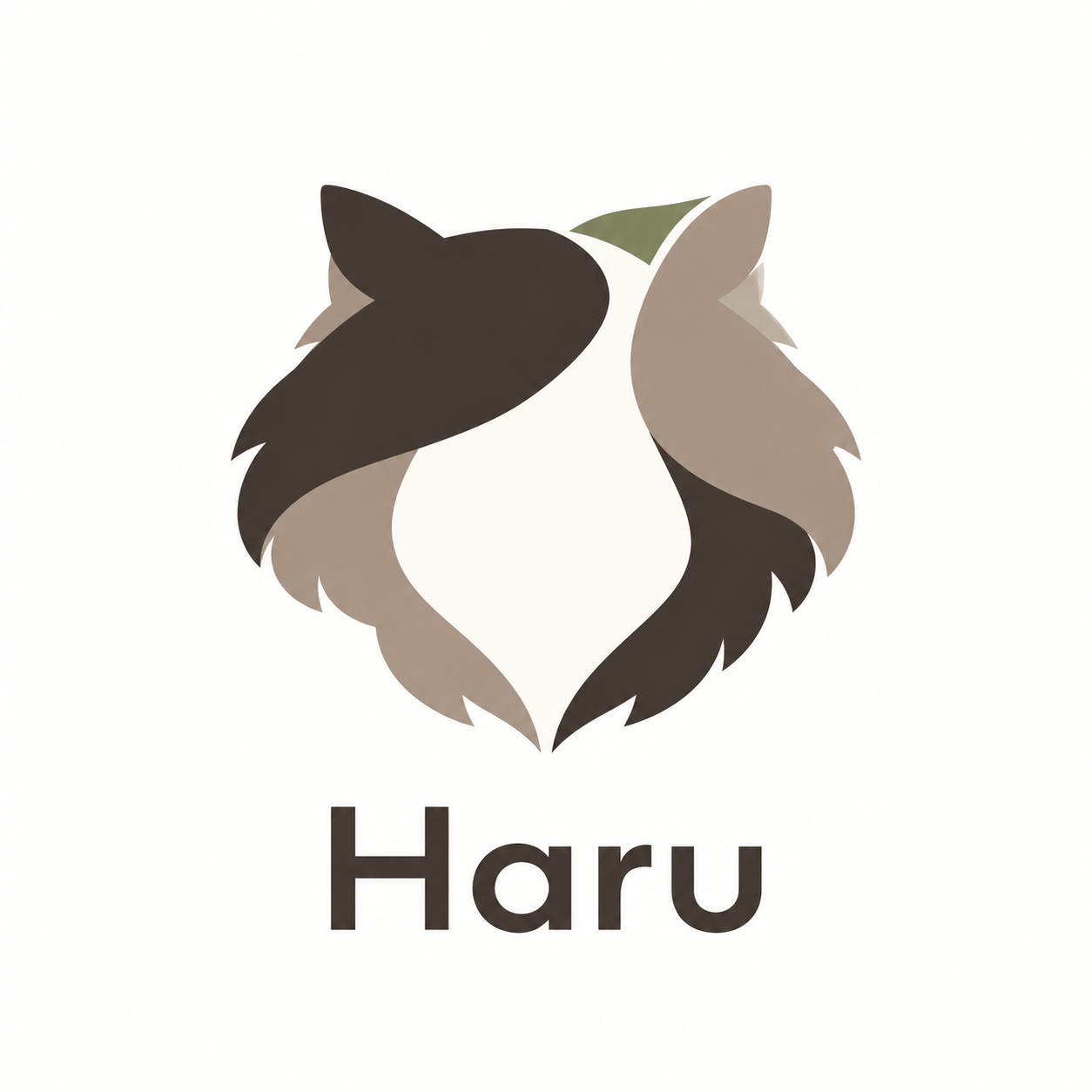 Haru